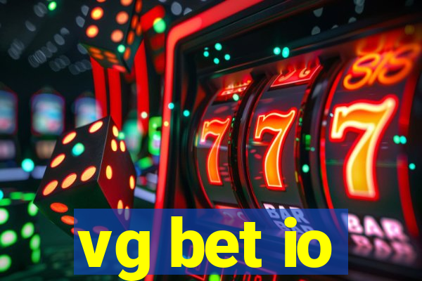 vg bet io