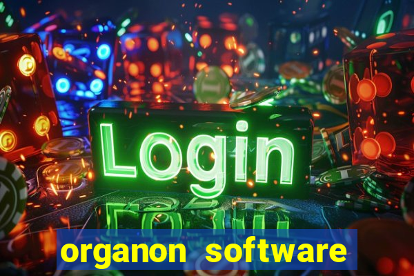 organon software brasil jogo