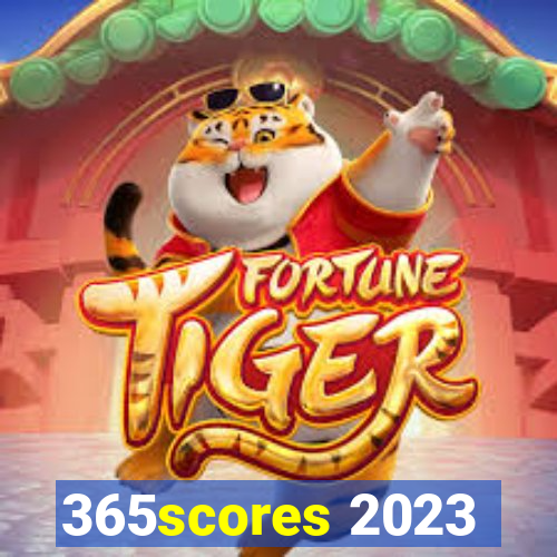 365scores 2023