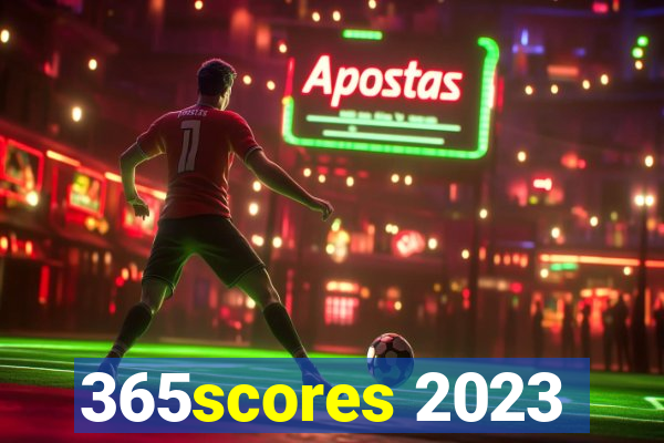 365scores 2023