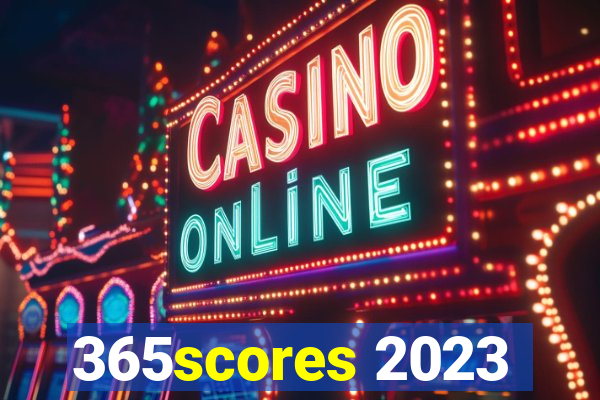 365scores 2023