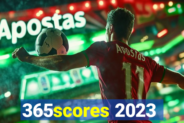 365scores 2023