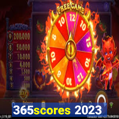 365scores 2023