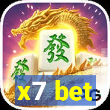 x7 bet