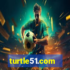 turtle51.com