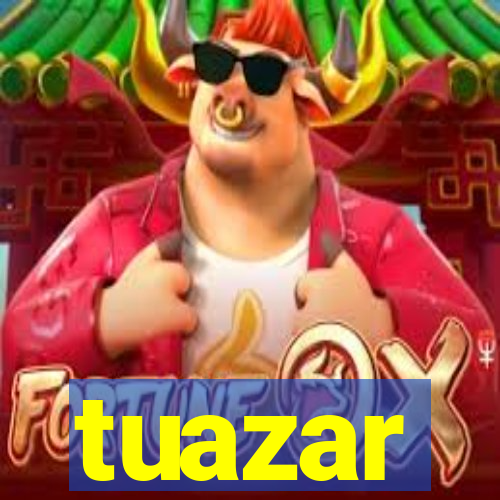 tuazar