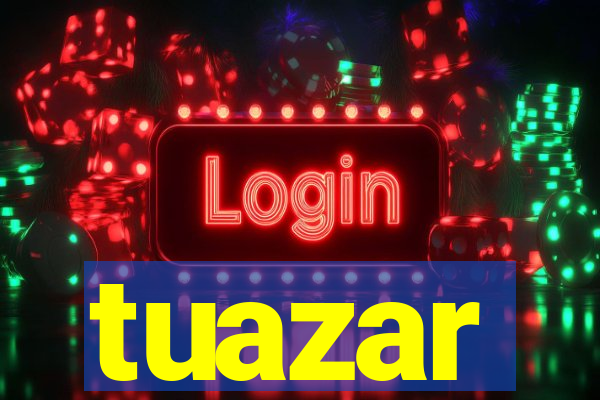 tuazar