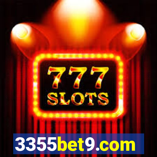 3355bet9.com