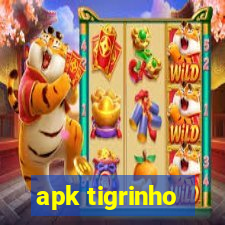 apk tigrinho