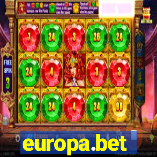 europa.bet