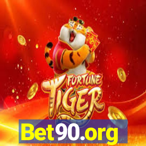 Bet90.org