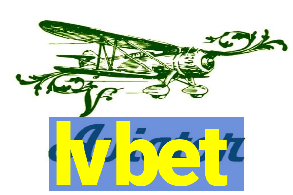 lvbet