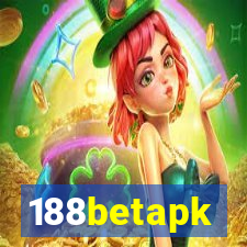 188betapk