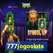 777jogoslots