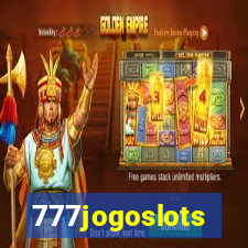 777jogoslots