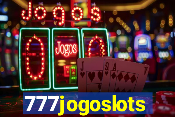 777jogoslots