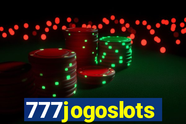 777jogoslots