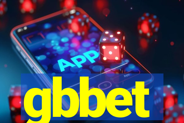 gbbet