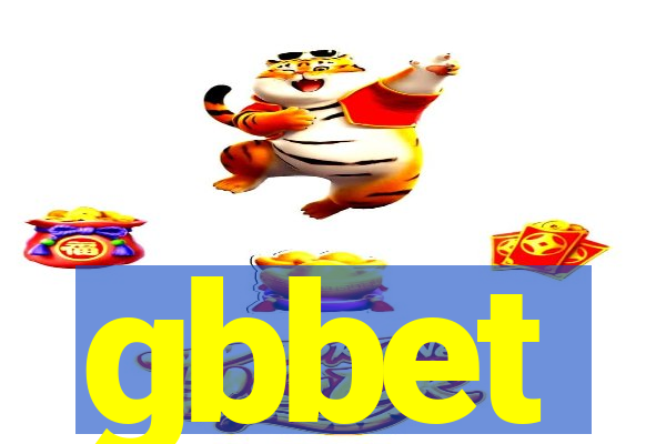 gbbet