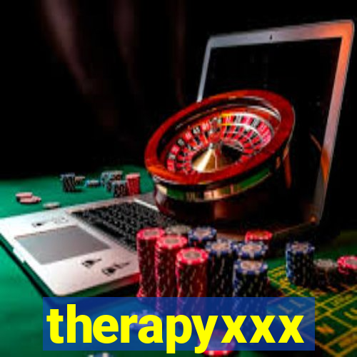 therapyxxx