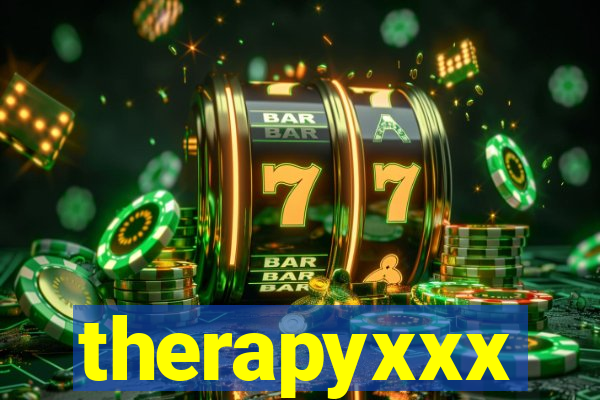 therapyxxx