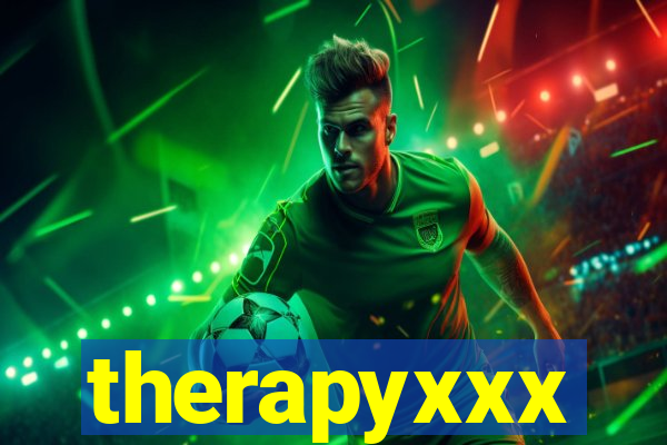 therapyxxx