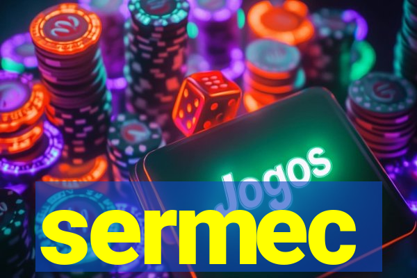 sermec