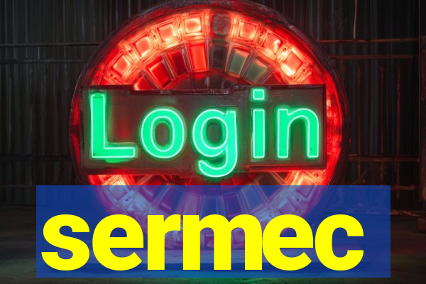 sermec