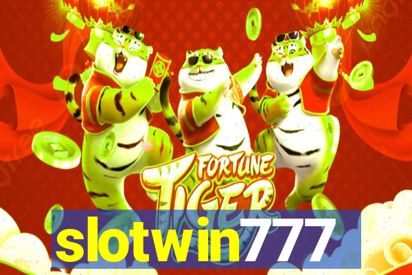 slotwin777