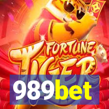 989bet