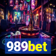 989bet