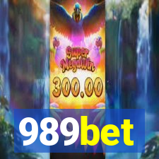 989bet