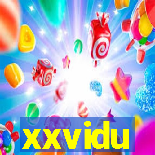 xxvidu