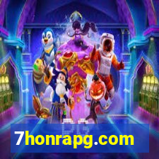 7honrapg.com