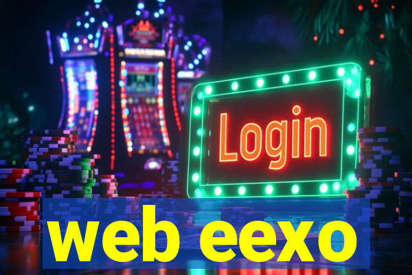 web eexo