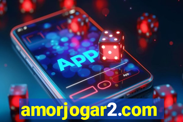 amorjogar2.com