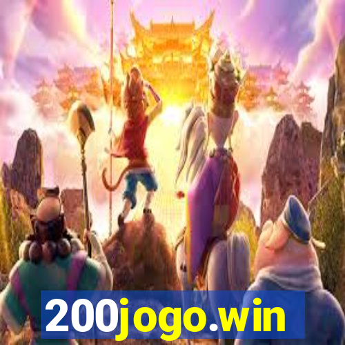 200jogo.win