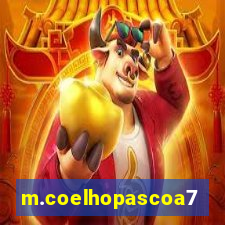 m.coelhopascoa777.com