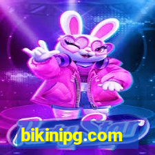 bikinipg.com