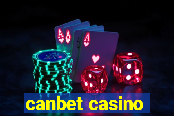 canbet casino