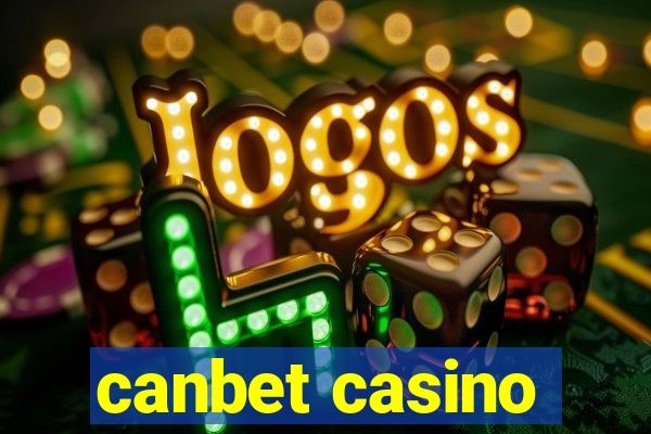 canbet casino