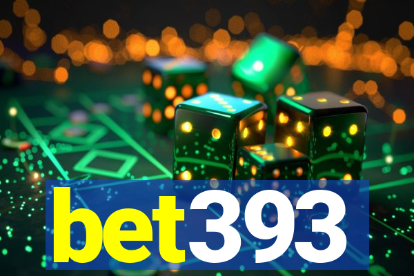 bet393