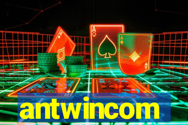 antwincom