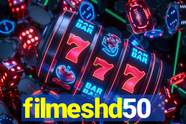 filmeshd50