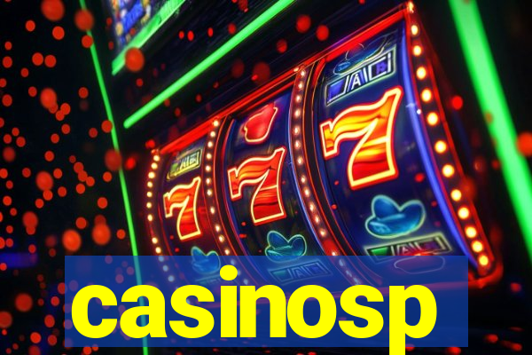 casinosp