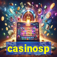 casinosp