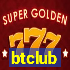 btclub