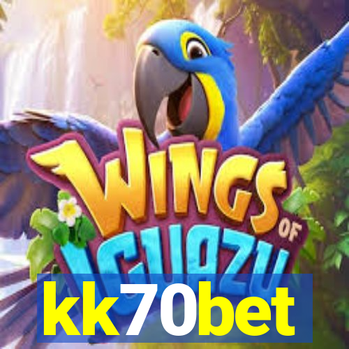 kk70bet