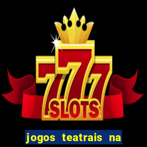 jogos teatrais na escola olga reverbel pdf