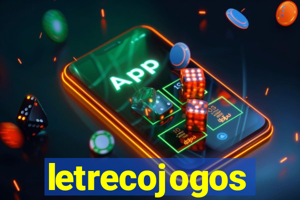 letrecojogos